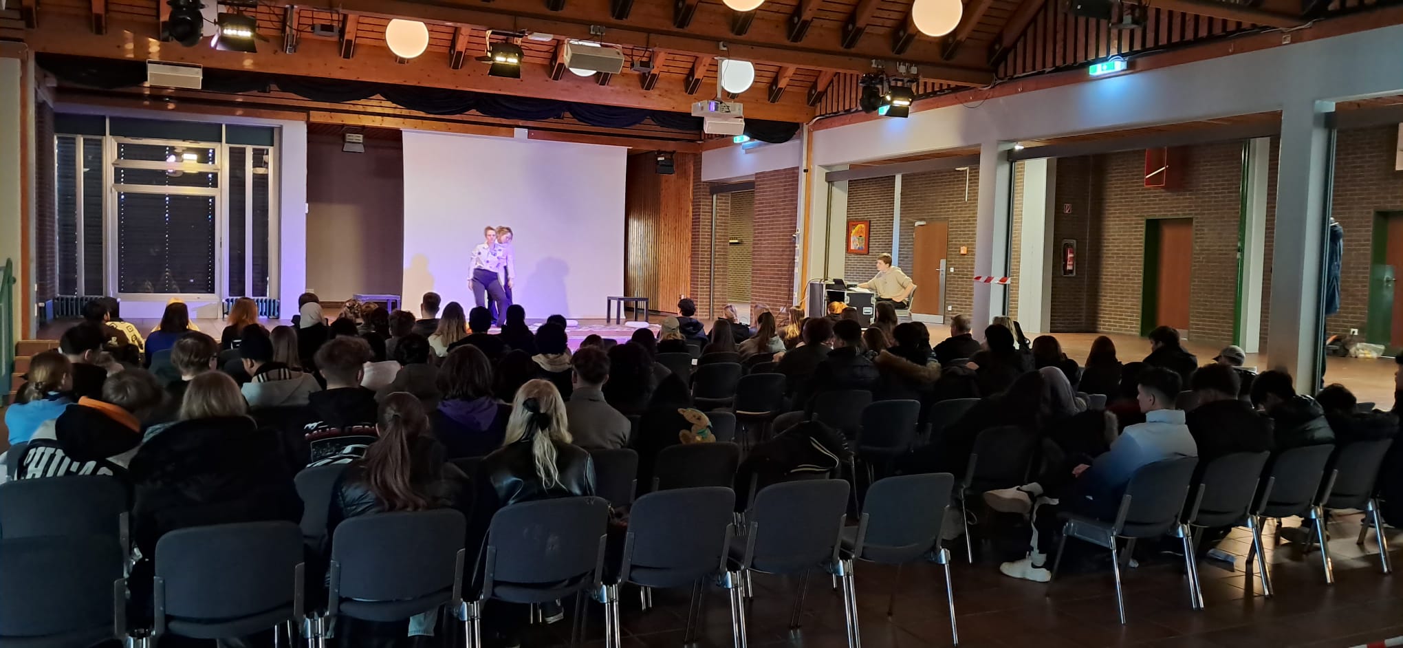 WhatsApp Image 2026 02 05 at 19.53.46 4